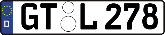 GT-L278