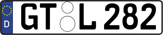 GT-L282
