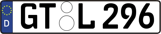GT-L296