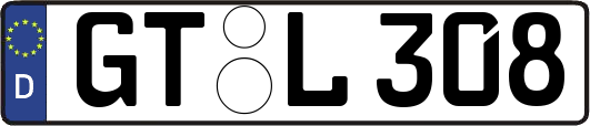 GT-L308