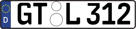 GT-L312