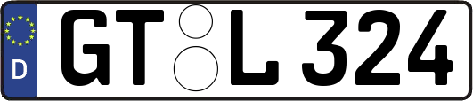 GT-L324