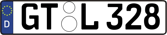 GT-L328