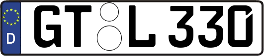 GT-L330