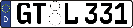 GT-L331