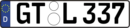 GT-L337
