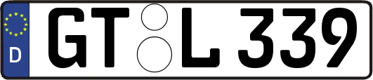 GT-L339