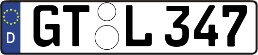 GT-L347