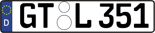 GT-L351