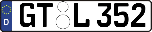 GT-L352