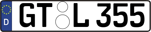 GT-L355