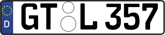 GT-L357