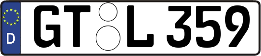 GT-L359