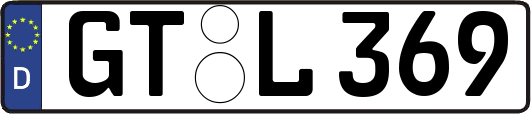 GT-L369