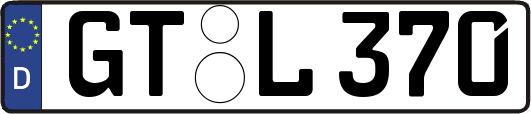GT-L370