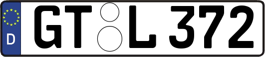 GT-L372