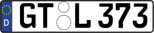 GT-L373