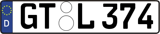 GT-L374