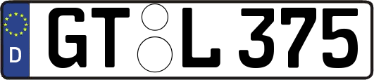 GT-L375