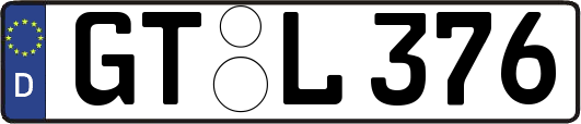 GT-L376
