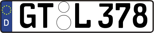 GT-L378