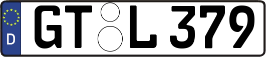 GT-L379