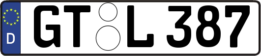 GT-L387