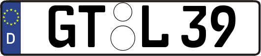 GT-L39