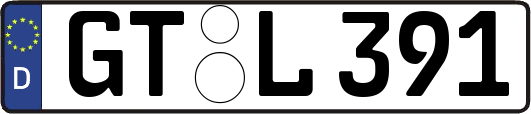 GT-L391