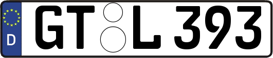 GT-L393