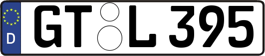 GT-L395