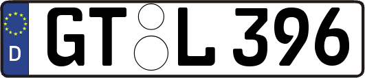 GT-L396