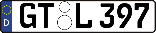 GT-L397