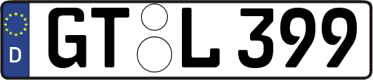 GT-L399