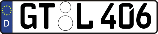GT-L406