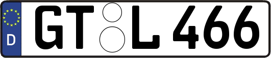 GT-L466