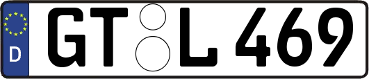 GT-L469