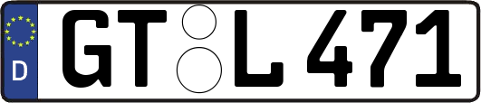 GT-L471