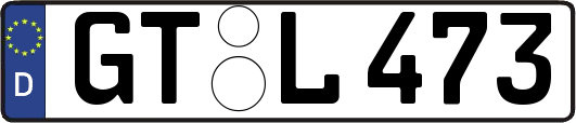GT-L473