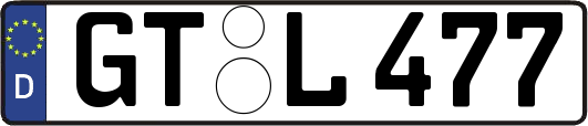 GT-L477