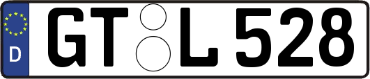 GT-L528