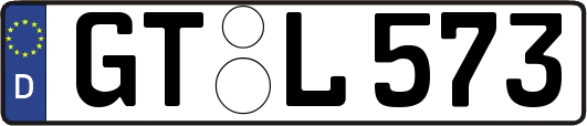 GT-L573