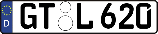 GT-L620