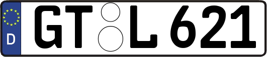 GT-L621