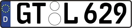 GT-L629
