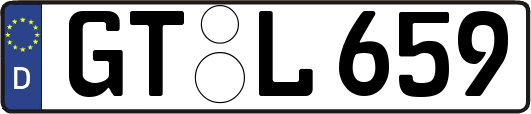 GT-L659