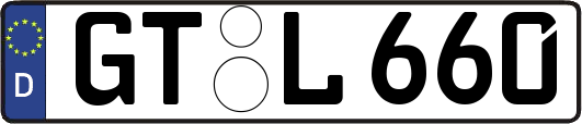 GT-L660