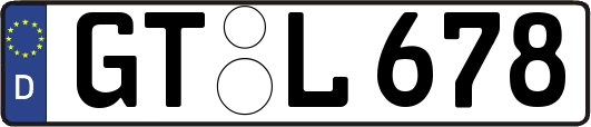 GT-L678