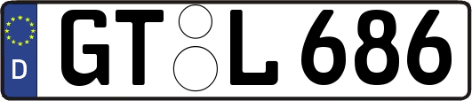 GT-L686