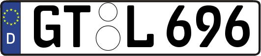 GT-L696